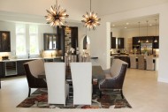 Montverde, Transitional Wine Hall 01        